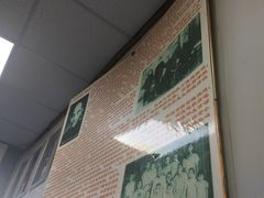 -爆肚冯(廊房二条店)
