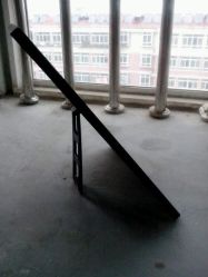 -完美新娘婚纱摄影