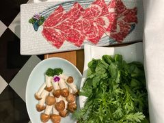 -红门金汤·港式火锅(英皇集团中心店)