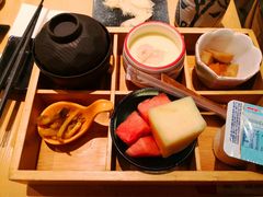 -沼津港渔市(宏伊国际广场店)