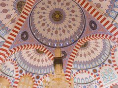 -艾哈迈德-卡德罗夫清真寺