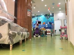 -大白象口腔连锁·矫正·种植中心(玺悦城店)