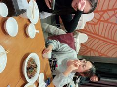 -紫光园(顺义店)