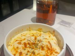 -赤火牛排(金狮广场店)