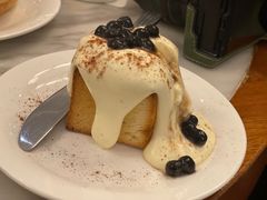 -翠华餐厅(德基广场店)