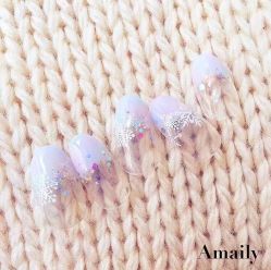 -JustNail甲思美甲