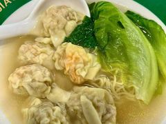 -袁记云饺(龙岗星悦城店)