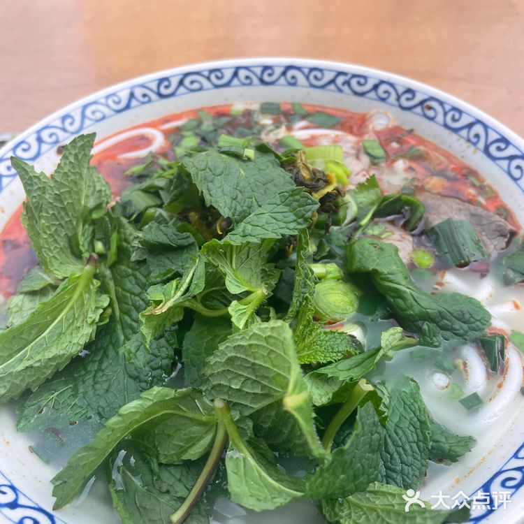 春天要和各种热辣美食相伴