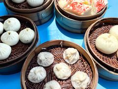 -花园茶楼(兴城西路店)