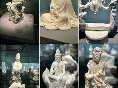 -中国国家博物馆