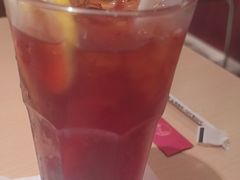 -多喝汤·粤式茶餐(太和金铂店)