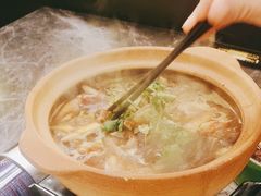-嘎嘎鸭脑壳(蜀汉路店)