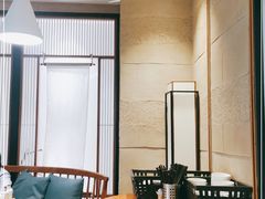 -苏小柳手作点心(控江旭辉分院)