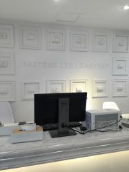 -宝贝天空儿童摄影(花溪店)