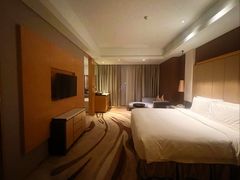 -深圳温德姆至尊酒店