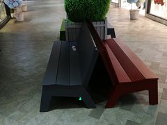 -砂之船奥莱(南京江宁店)