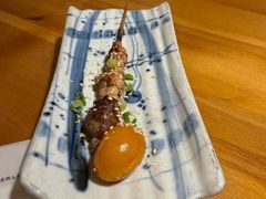 -酒窝夜酌居酒屋(中海水岸馨都店)