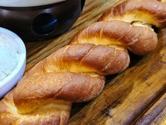 -金掌勺·锅包肉(双榆树店)