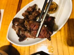 -青鹤谷(苏州店)