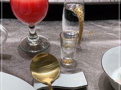 -梦都海鲜酒家(万达广场江桥店)