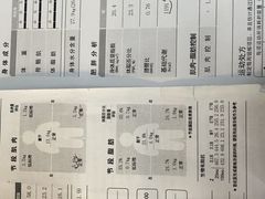 -CUBE私教·普拉提·拳击(龙漕路店)