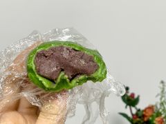 -老盛兴汤包馆(江宁一店)
