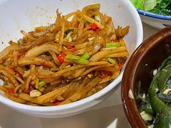 -湘鲜小灶·湖南土菜馆(龙华店)