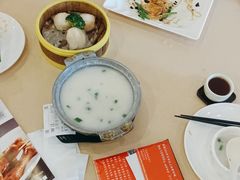 -蒸武门·广式茶点(石滩店)