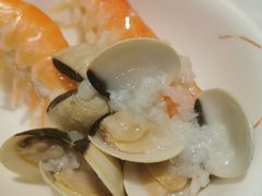 -丰尔粥食·粥底火锅·桑拿鸡(大良总店)