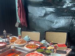 -悦棠火锅(天府三街店)