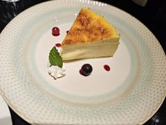 -西堤牛排(恒隆广场店)