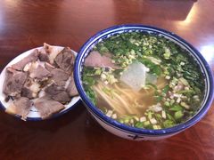 -伊隆斋(什刹海店)