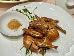 -口味堂(惠济路店)