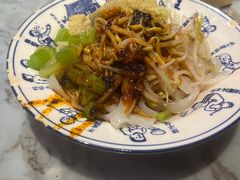 -贺秦生陕面王(富力城店)