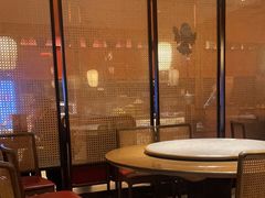-吴越荣记·苏州菜·松鼠桂鱼(斜塘老街店)