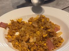 -必胜客(余姚五彩城店PH店)