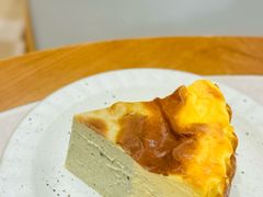 -森茶(湛江万达店)