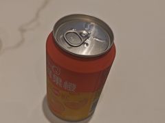 -小桃红·东北菜·春饼烤鸭(南阳湖街店)