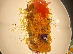 -華府(凯德晶萃店)