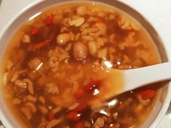 -小六汤包(万和城店)