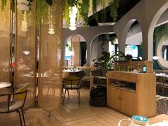 -相遇·川湘融合菜(丹阳吾悦广场店)