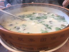 -旭龙鱼头王(航华店)