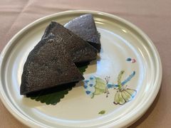 -广州逸林假日酒店·四季桃源中餐厅(白云山风景区店)