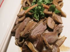 卤味拼盘-码头见·潮汕菜(领展中心城店)