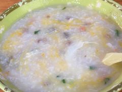 -周记蟹仔粉(侨港风情街店)
