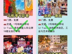 -埠口精酿夜景餐酒吧· BREWPORT BISTRO(长嘉汇重庆之眼店)