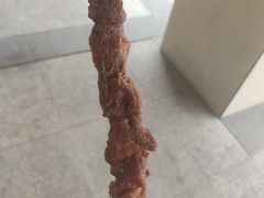 -陈老斯呼尔嗨吃烧烤(科巷店)