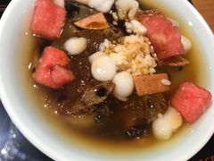 -德香苑脆皮烤鸭·经典(爱融荟城店)