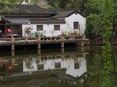 -墅园