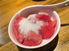 -赤宴·川菜(玉林店)